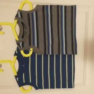 Old Navy Boy's Tank tops